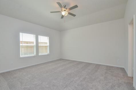 21731 Teton Rock Trail Richmond TX 77407