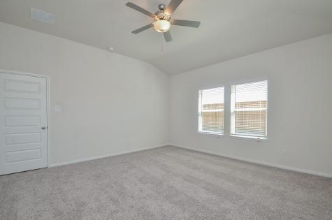 21731 Teton Rock Trail Richmond TX 77407