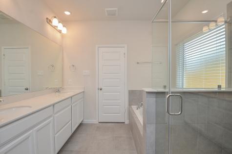 21731 Teton Rock Trail Richmond TX 77407