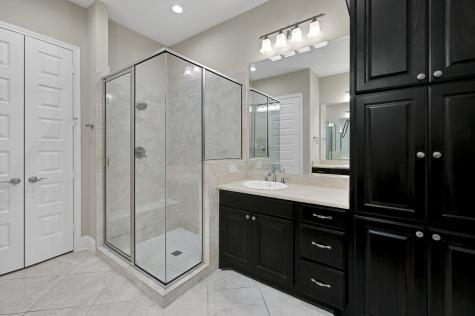 614 Imperial Boulevard Sugar Land TX 77498