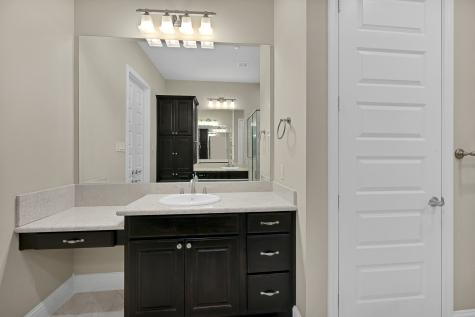 614 Imperial Boulevard Sugar Land TX 77498