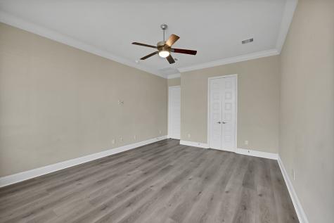 614 Imperial Boulevard Sugar Land TX 77498