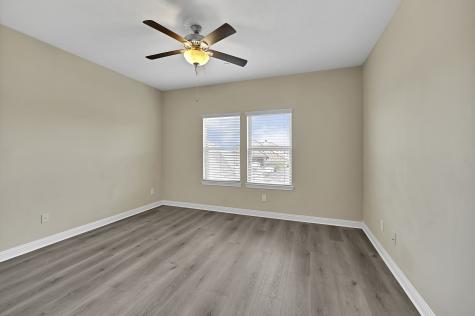 614 Imperial Boulevard Sugar Land TX 77498