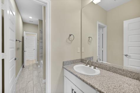 614 Imperial Boulevard Sugar Land TX 77498