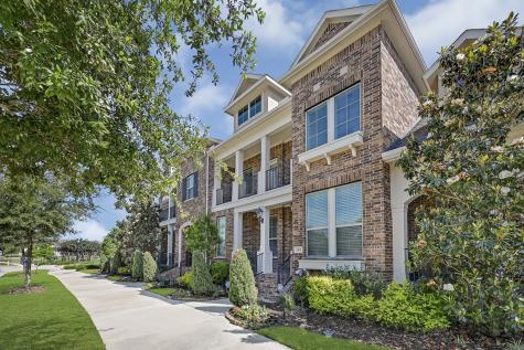 614 Imperial Boulevard Sugar Land TX 77498