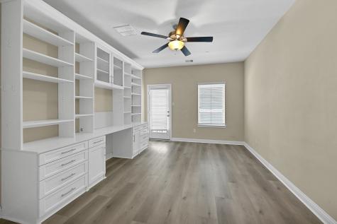 614 Imperial Boulevard Sugar Land TX 77498