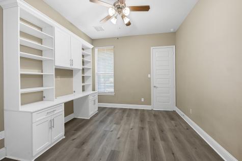 614 Imperial Boulevard Sugar Land TX 77498