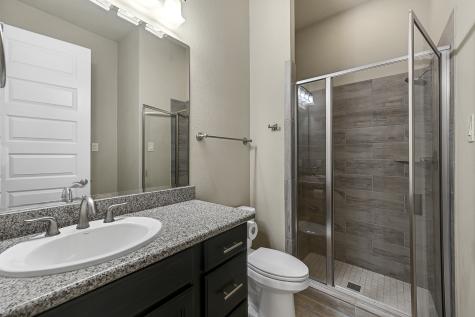 614 Imperial Boulevard Sugar Land TX 77498
