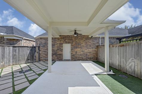 614 Imperial Boulevard Sugar Land TX 77498