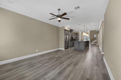 614 Imperial Boulevard Sugar Land TX 77498