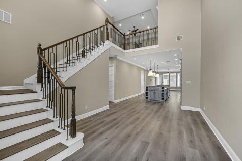 614 Imperial Boulevard Sugar Land TX 77498