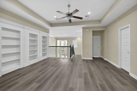 614 Imperial Boulevard Sugar Land TX 77498