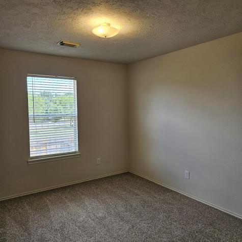 21706 Slate Bridge Court Katy TX 77449