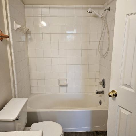 21706 Slate Bridge Court Katy TX 77449