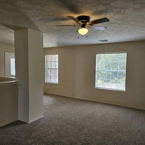 21706 Slate Bridge Court Katy TX 77449