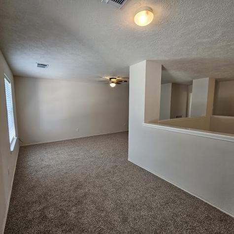 21706 Slate Bridge Court Katy TX 77449