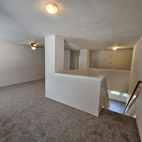 21706 Slate Bridge Court Katy TX 77449