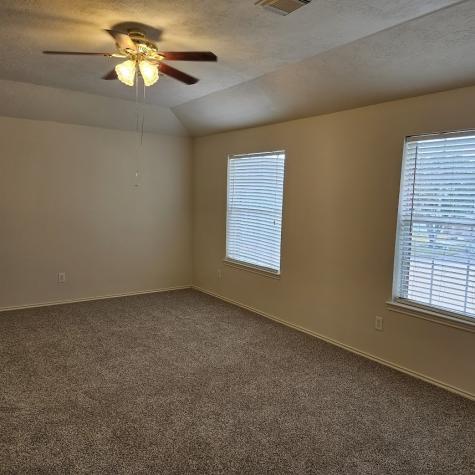 21706 Slate Bridge Court Katy TX 77449