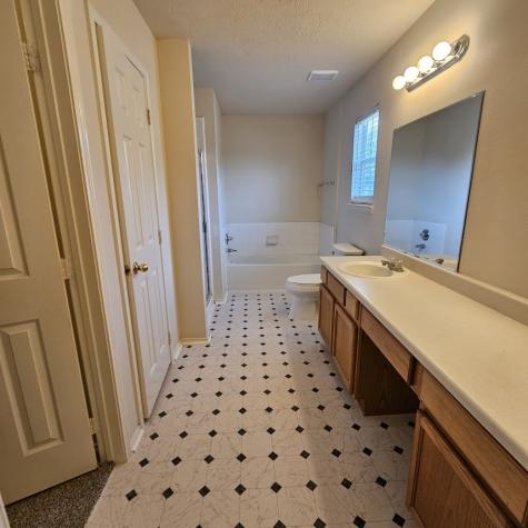 21706 Slate Bridge Court Katy TX 77449