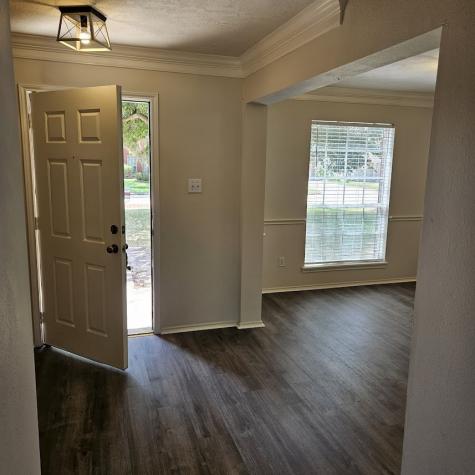 21706 Slate Bridge Court Katy TX 77449