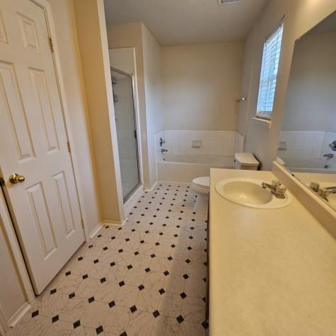21706 Slate Bridge Court Katy TX 77449