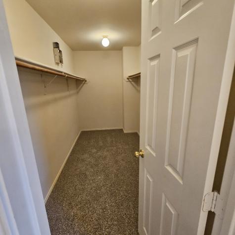 21706 Slate Bridge Court Katy TX 77449