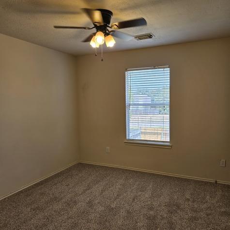 21706 Slate Bridge Court Katy TX 77449