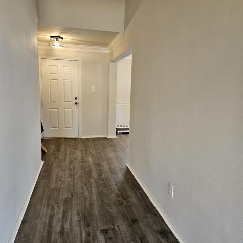 21706 Slate Bridge Court Katy TX 77449