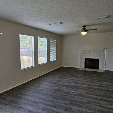 21706 Slate Bridge Court Katy TX 77449
