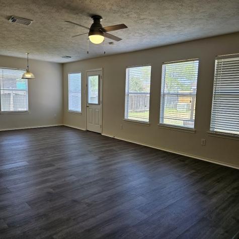 21706 Slate Bridge Court Katy TX 77449