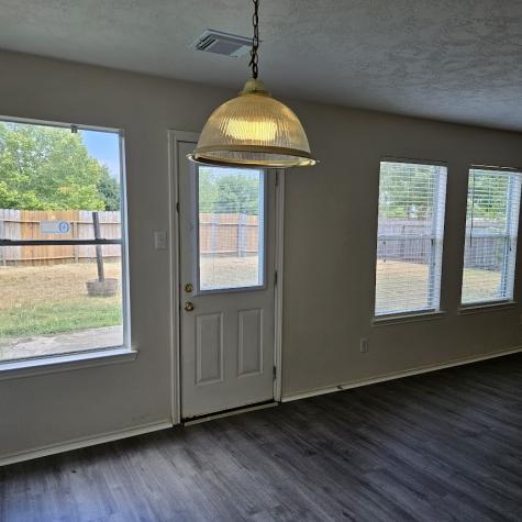 21706 Slate Bridge Court Katy TX 77449