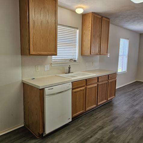 21706 Slate Bridge Court Katy TX 77449