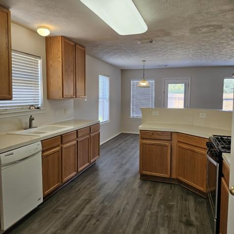 21706 Slate Bridge Court Katy TX 77449