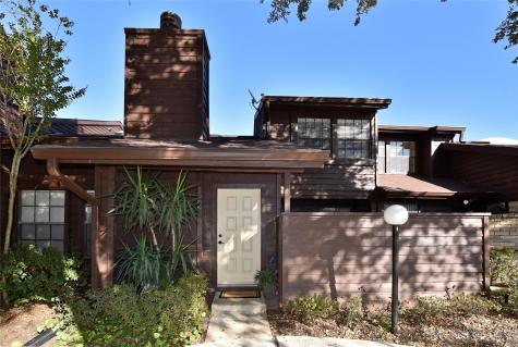 2611 Grants Lake Boulevard 122 Sugar Land TX 77479