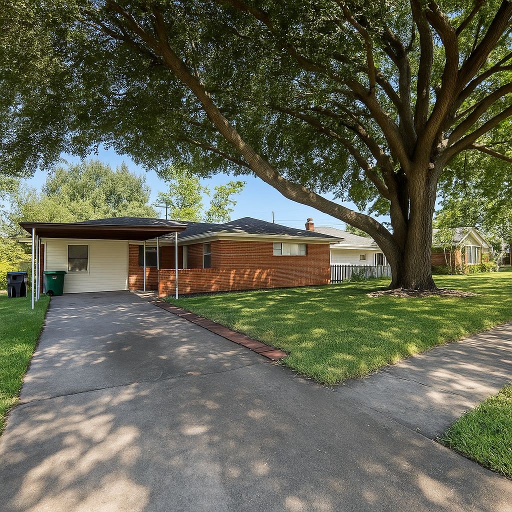 10127 Bessemer Street Houston TX 77034