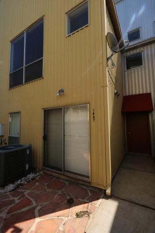 1467 Drew Street Houston TX 77004