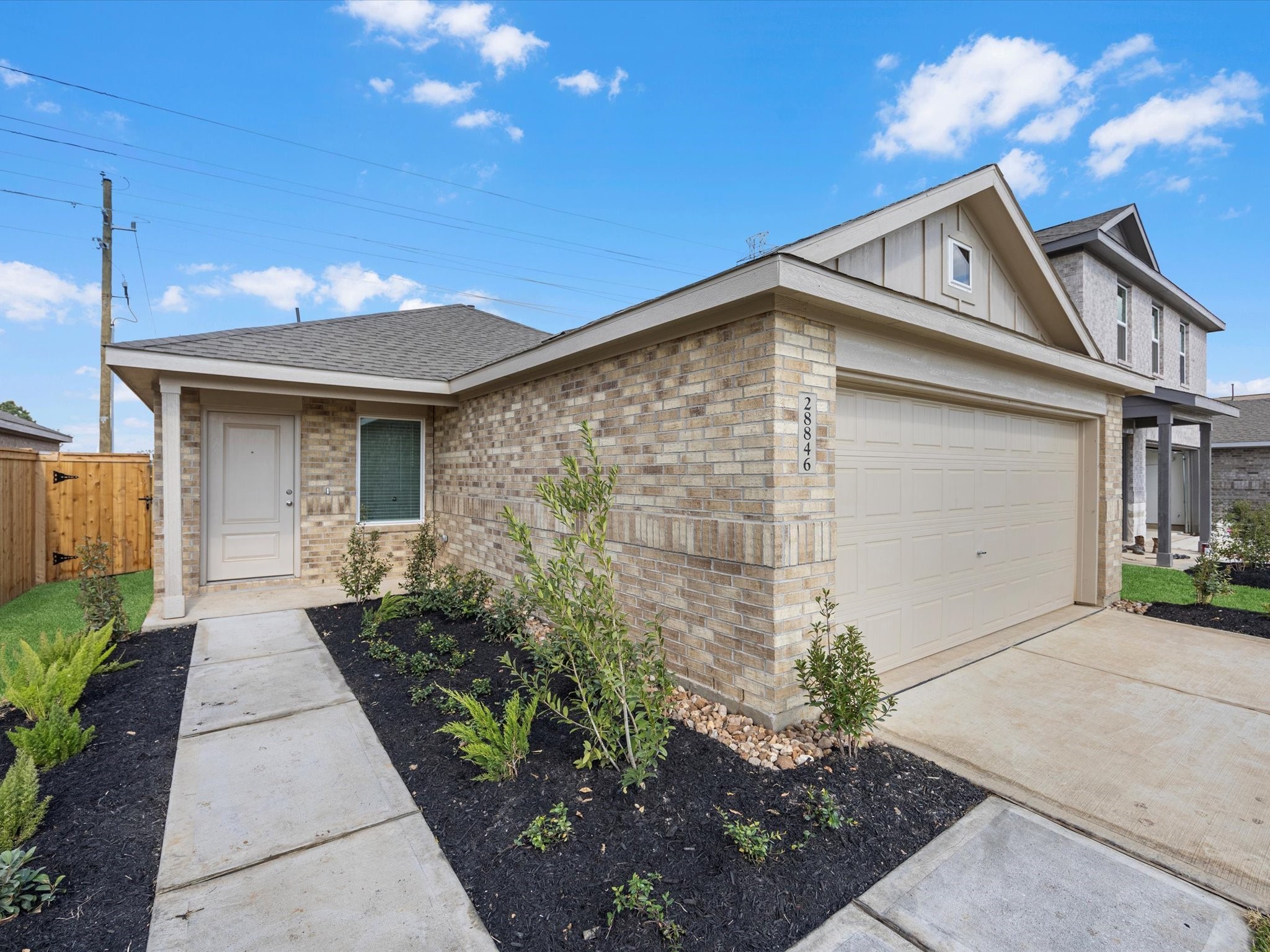 28846 Texas Plains Drive Hockley TX 77447
