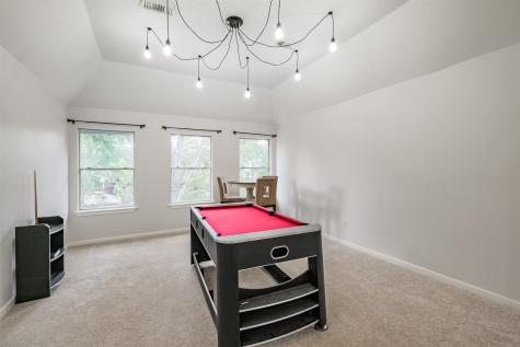 13747 Stabledon Drive Houston TX 77014