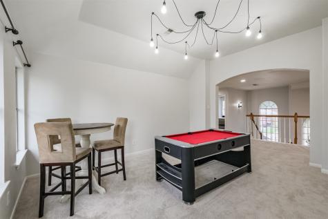 13747 Stabledon Drive Houston TX 77014