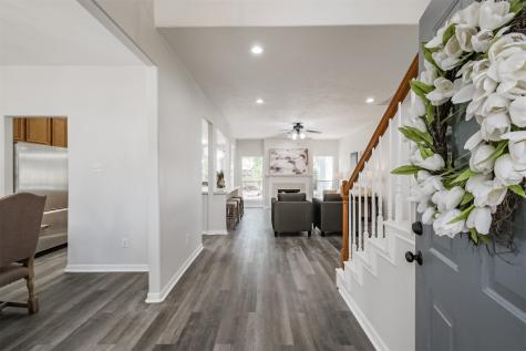 13747 Stabledon Drive Houston TX 77014