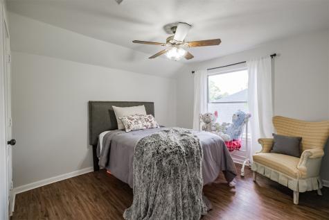 13747 Stabledon Drive Houston TX 77014