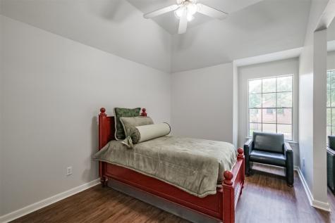 13747 Stabledon Drive Houston TX 77014