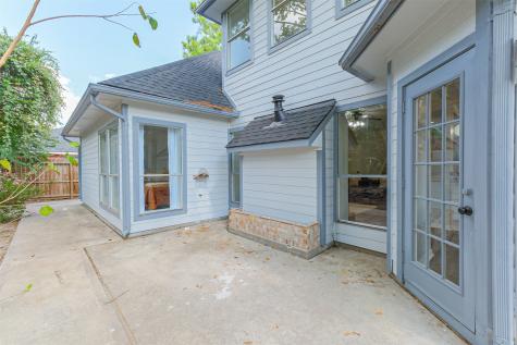 13747 Stabledon Drive Houston TX 77014