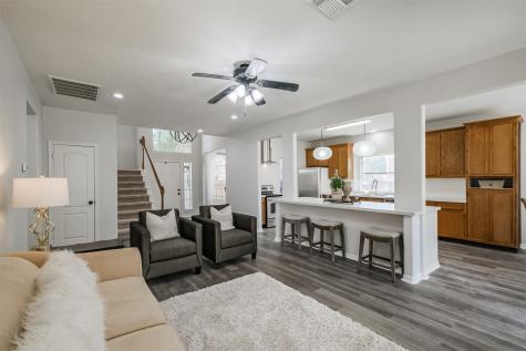 13747 Stabledon Drive Houston TX 77014