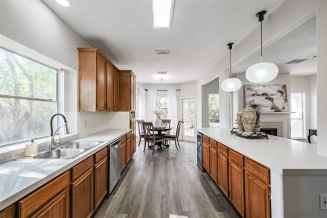 13747 Stabledon Drive Houston TX 77014