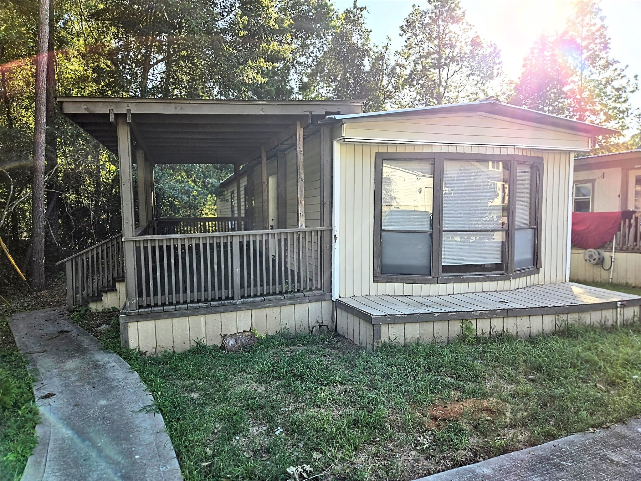 858 Queenswood Montgomery TX 77316
