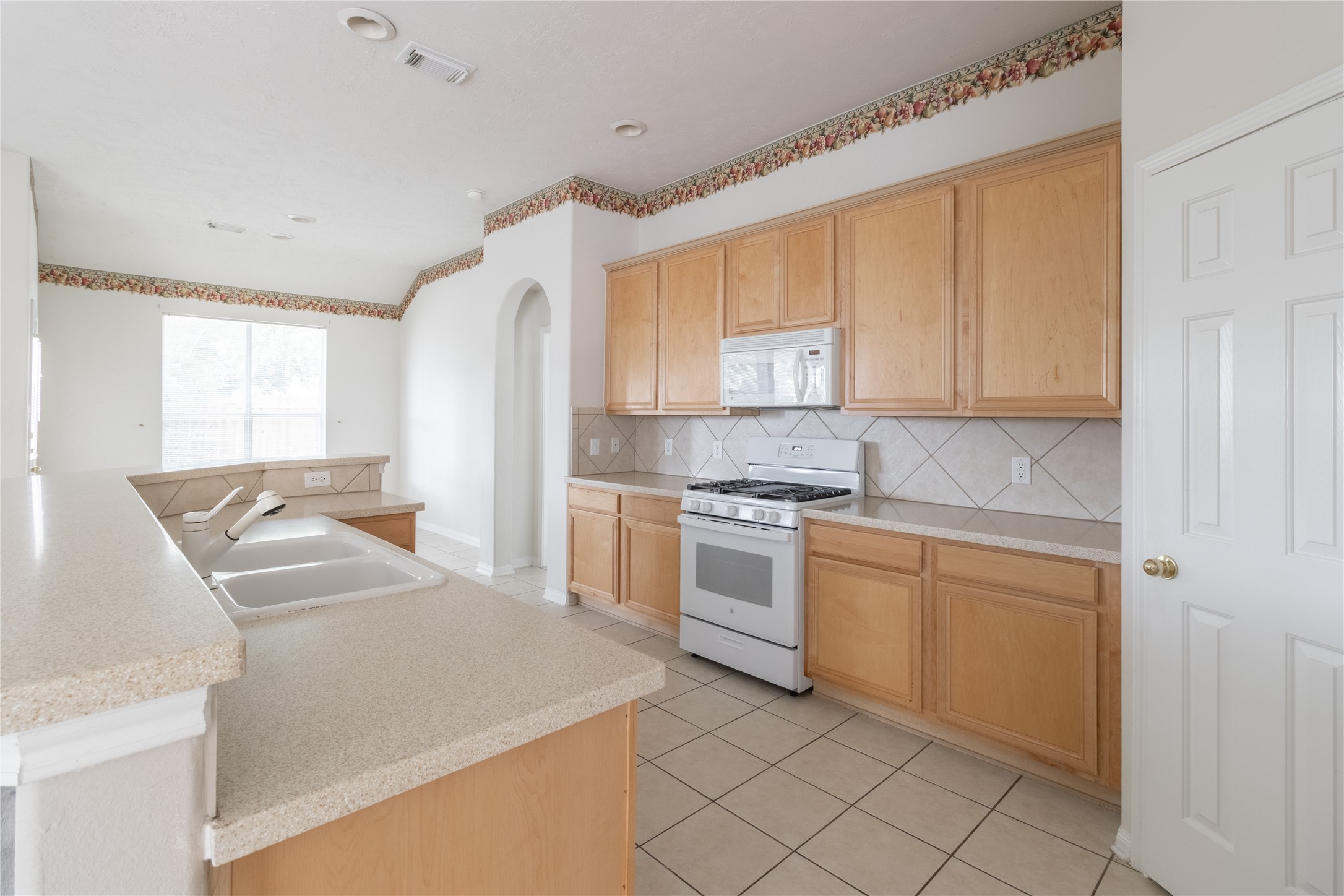 13603 Short Brook Lane Houston TX 77041