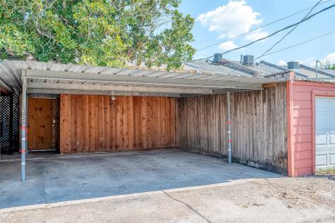 3926 Roseland Street Houston TX 77006