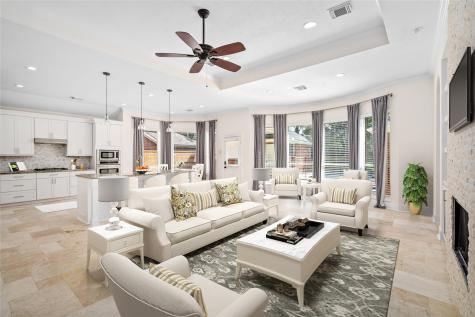 5214 Pebble Way Lane Houston TX 77041