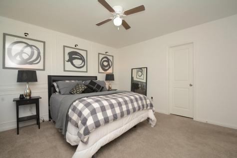 1982 Road 5714 Cleveland TX 77327